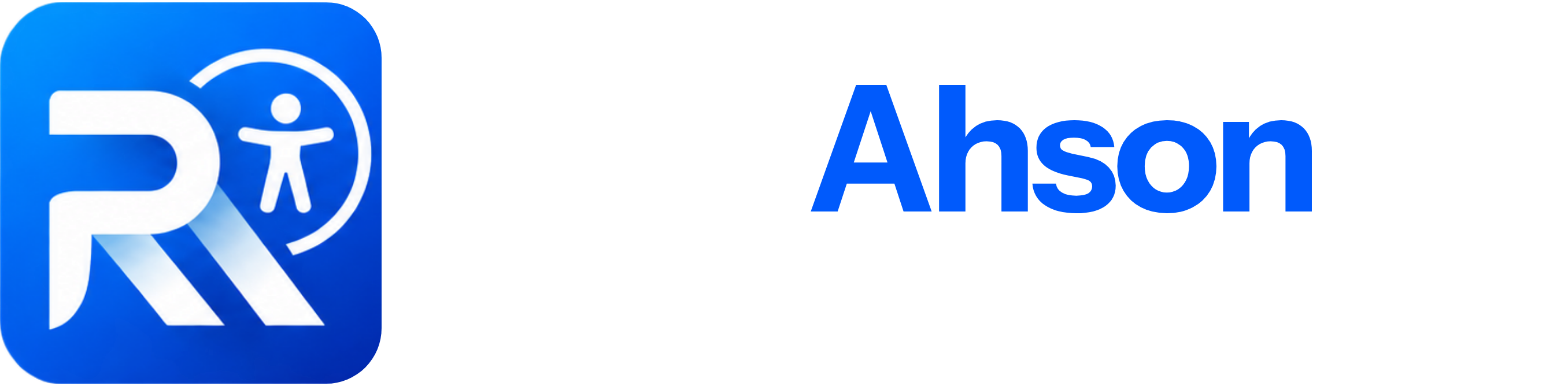Rana Ahson — Web Accessibility Expert, home