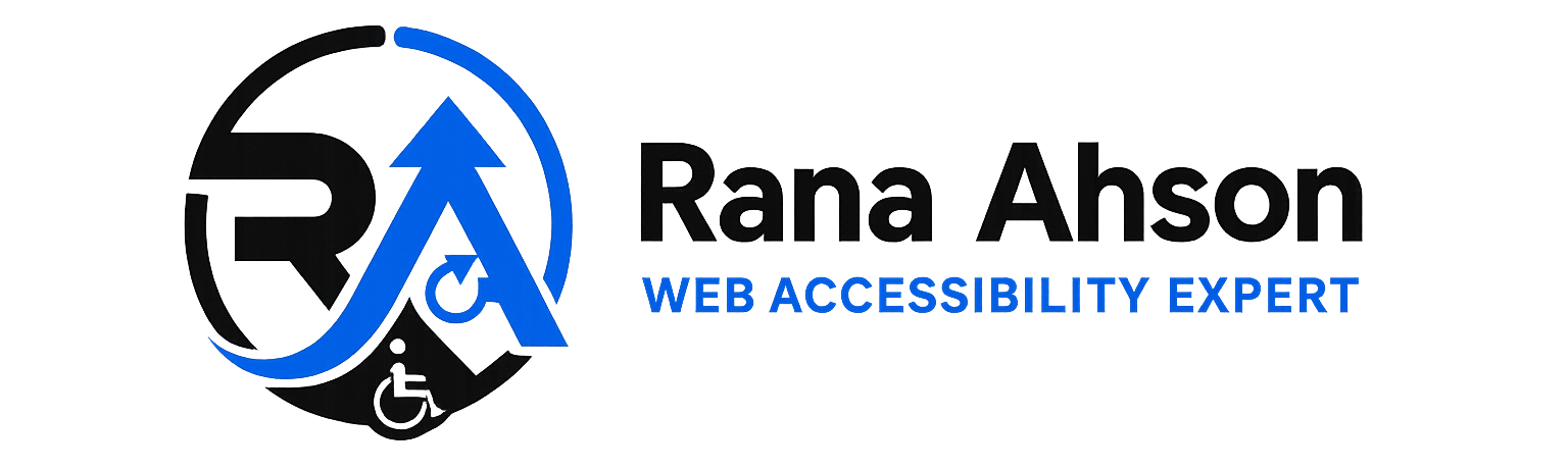 Rana Ahson