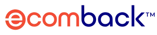 ecomback logo